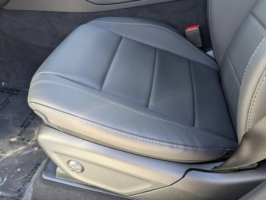 New 2026 Mercedes-Benz GLE 450 GLE 450 4MATIC ® Coupe Coupe