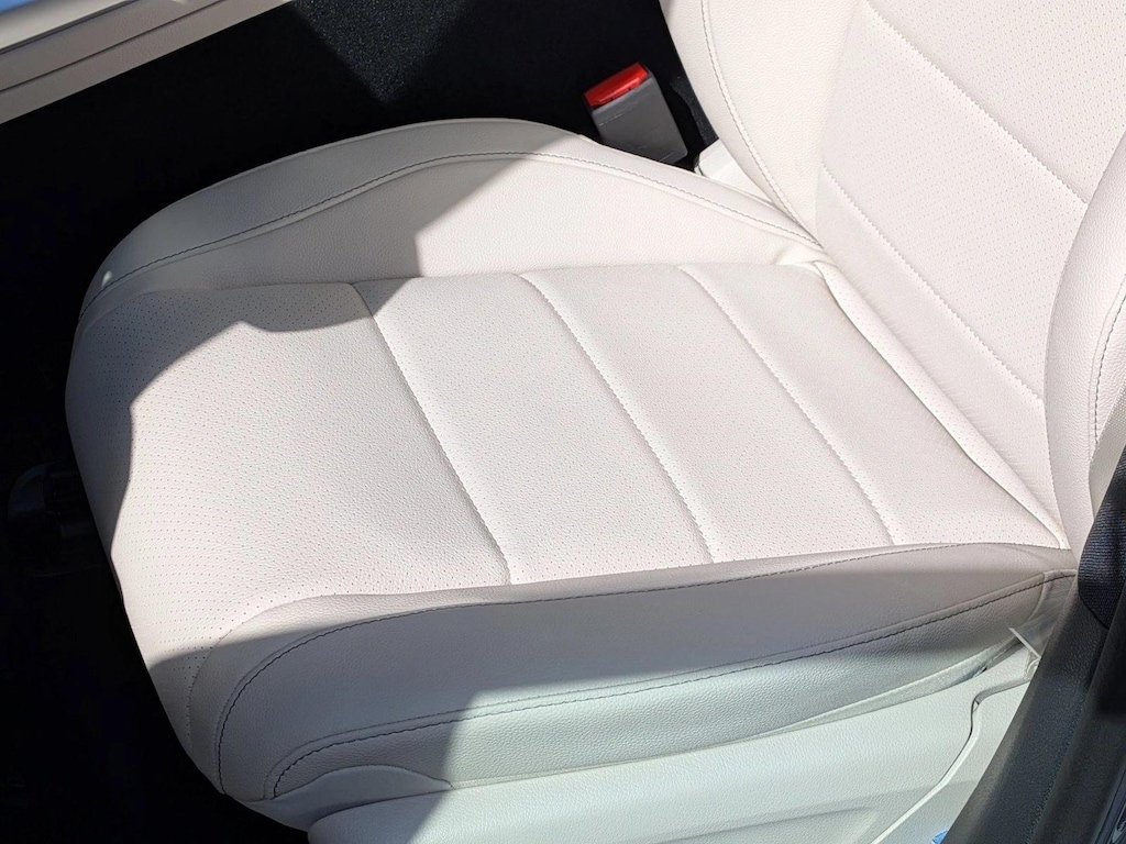 New 2026 Mercedes-Benz GLS 450 GLS 450 4MATIC ® SUV SUV