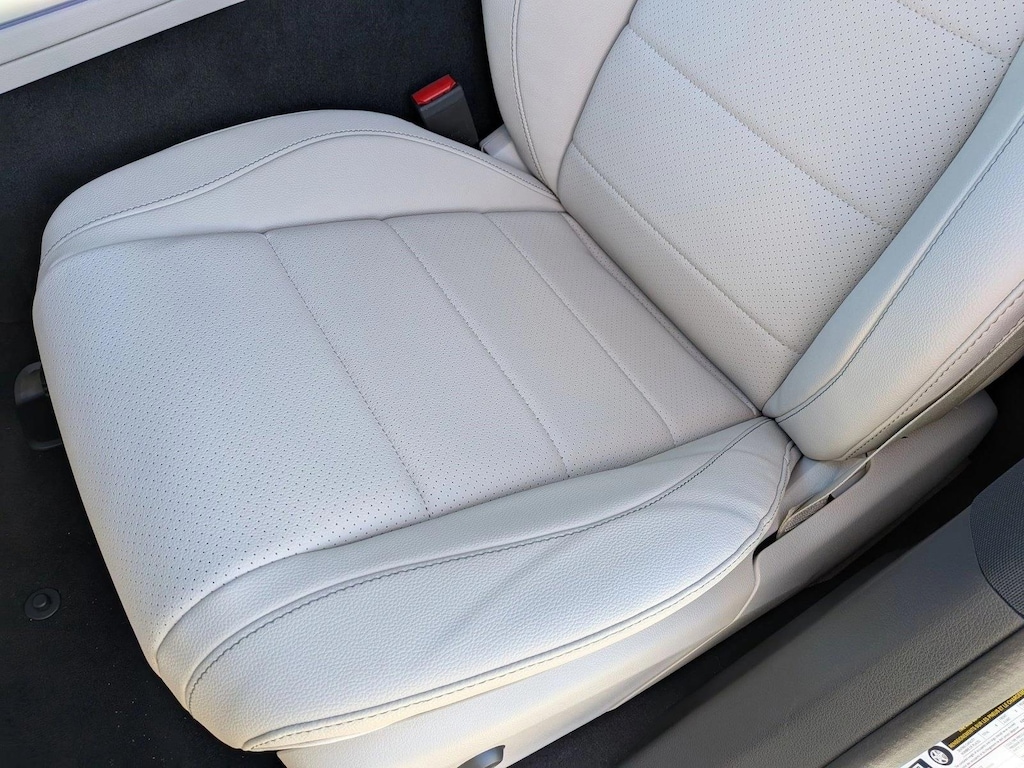 New 2026 Mercedes-Benz GLE 350 GLE 350 4MATIC ® SUV SUV