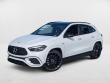  Mercedes-Benz AMG GLA 35