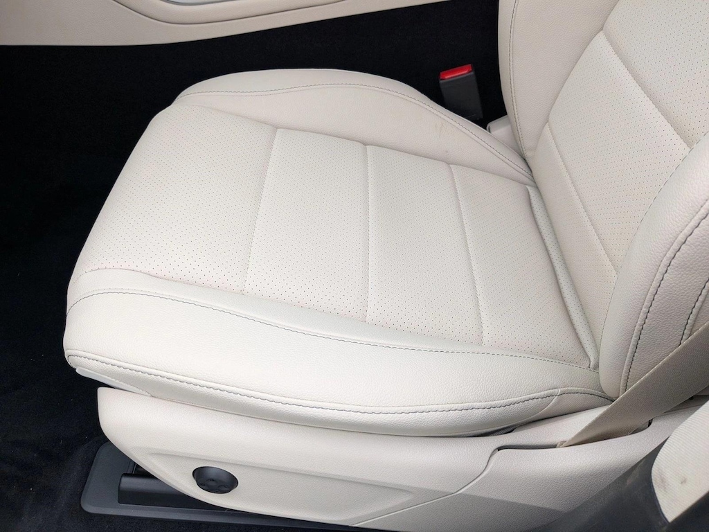 New 2026 Mercedes-Benz GLE 350 GLE 350 4MATIC ® SUV SUV