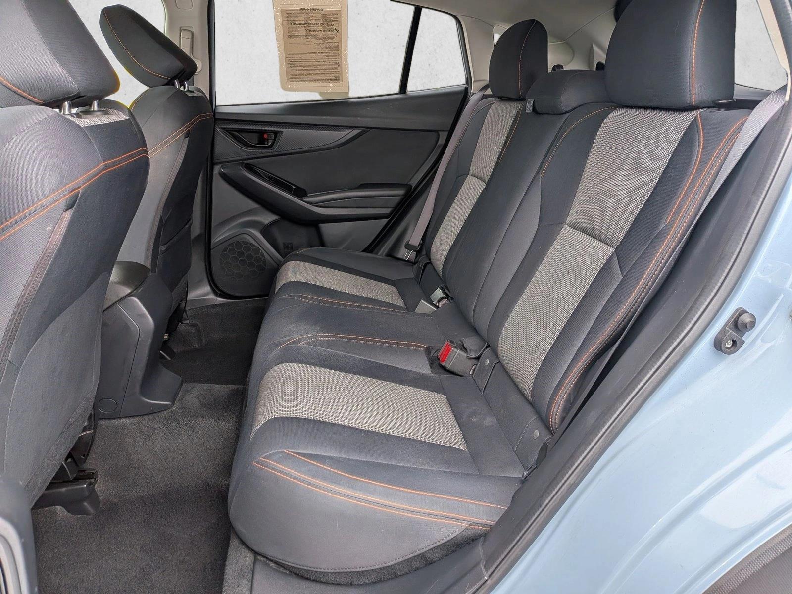 View 17