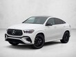  Mercedes-Benz AMG GLE 53