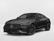  Mercedes-Benz AMG CLE 53