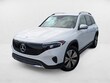 Mercedes-Benz EQB 250+