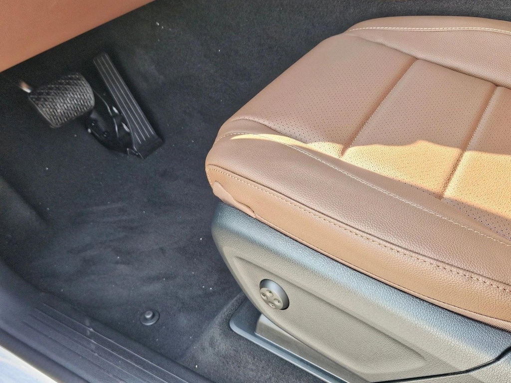 New 2026 Mercedes-Benz GLS 450 GLS 450 4MATIC ® SUV SUV