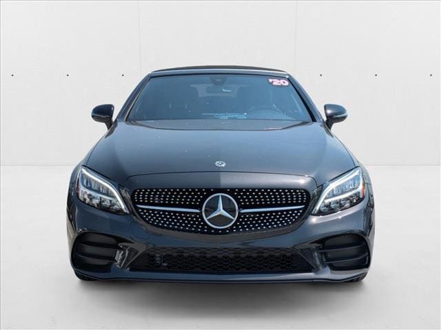 W1KWK8DB8LG030783