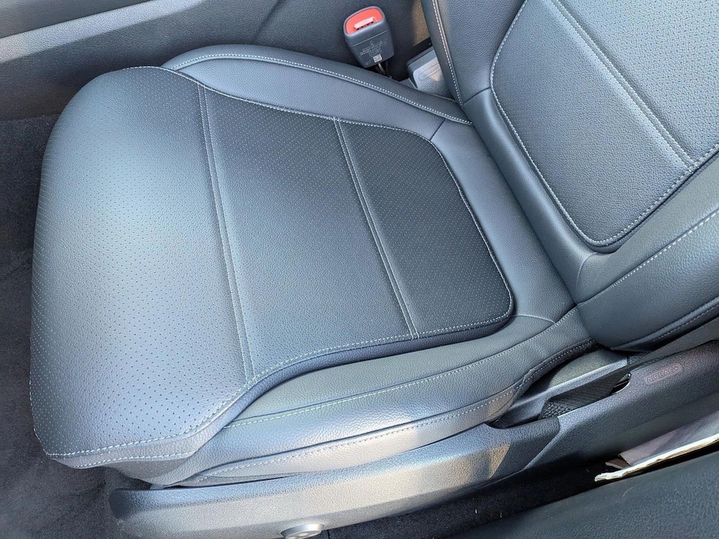 New 2026 Mercedes-Benz GLC 300 GLC 300 SUV SUV