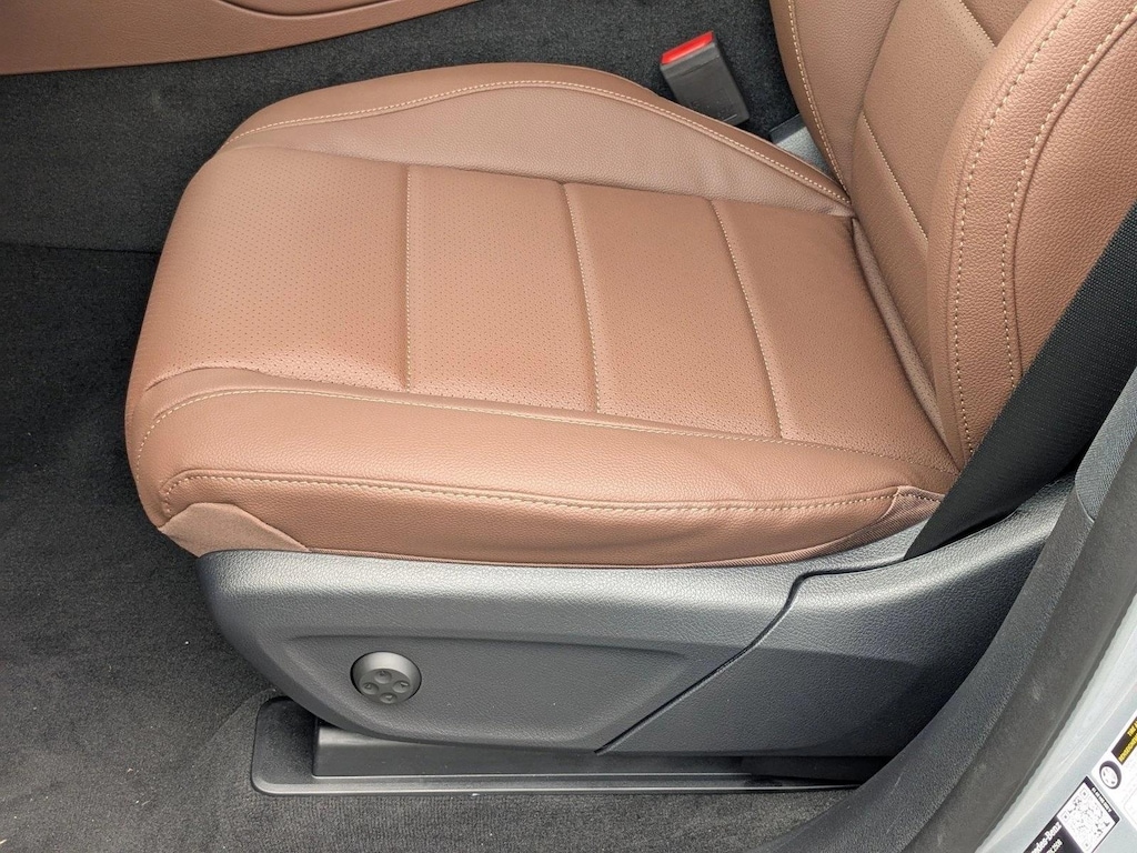 New 2026 Mercedes-Benz GLS 450 GLS 450 4MATIC ® SUV SUV