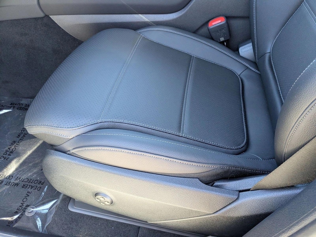 New 2026 Mercedes-Benz GLC 300 GLC 300 SUV SUV