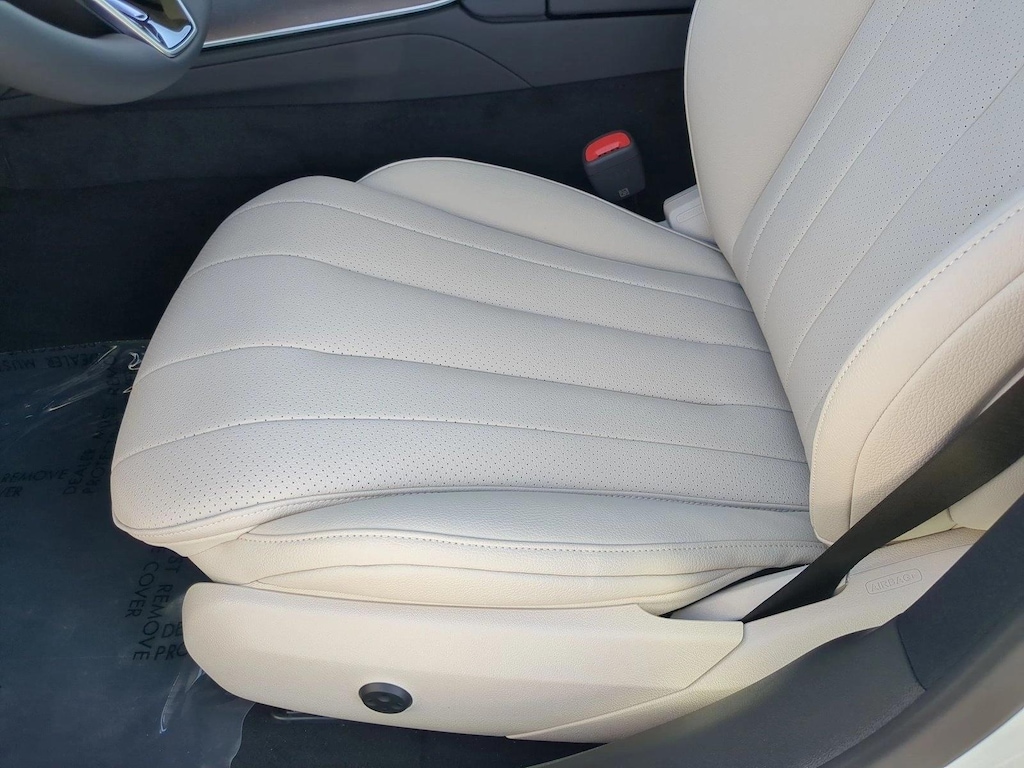 New 2027 Mercedes-Benz E-Class E 350 RWD Sedan Sedan