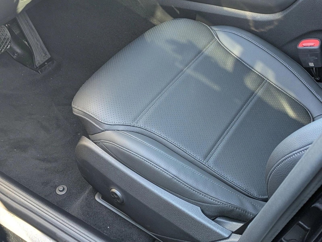 New 2026 Mercedes-Benz GLC 300 GLC 300 SUV SUV