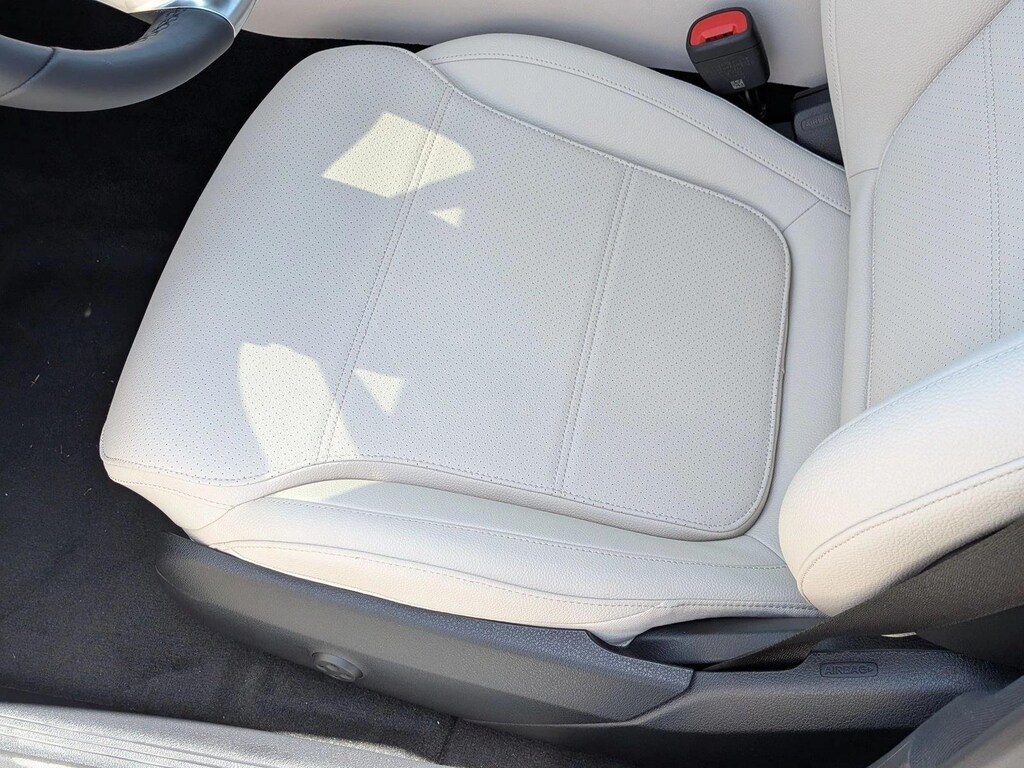 New 2026 Mercedes-Benz C-Class C 300 Sedan Sedan