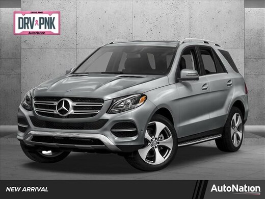 Best SUVs Under $30K: Top Picks for 2025 thumbnail