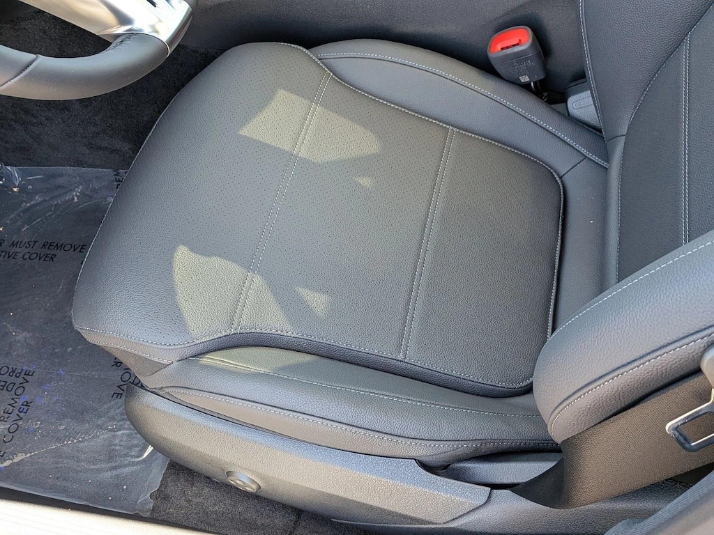 New 2026 Mercedes-Benz C 300 C 300 4MATIC ® Sedan Sedan