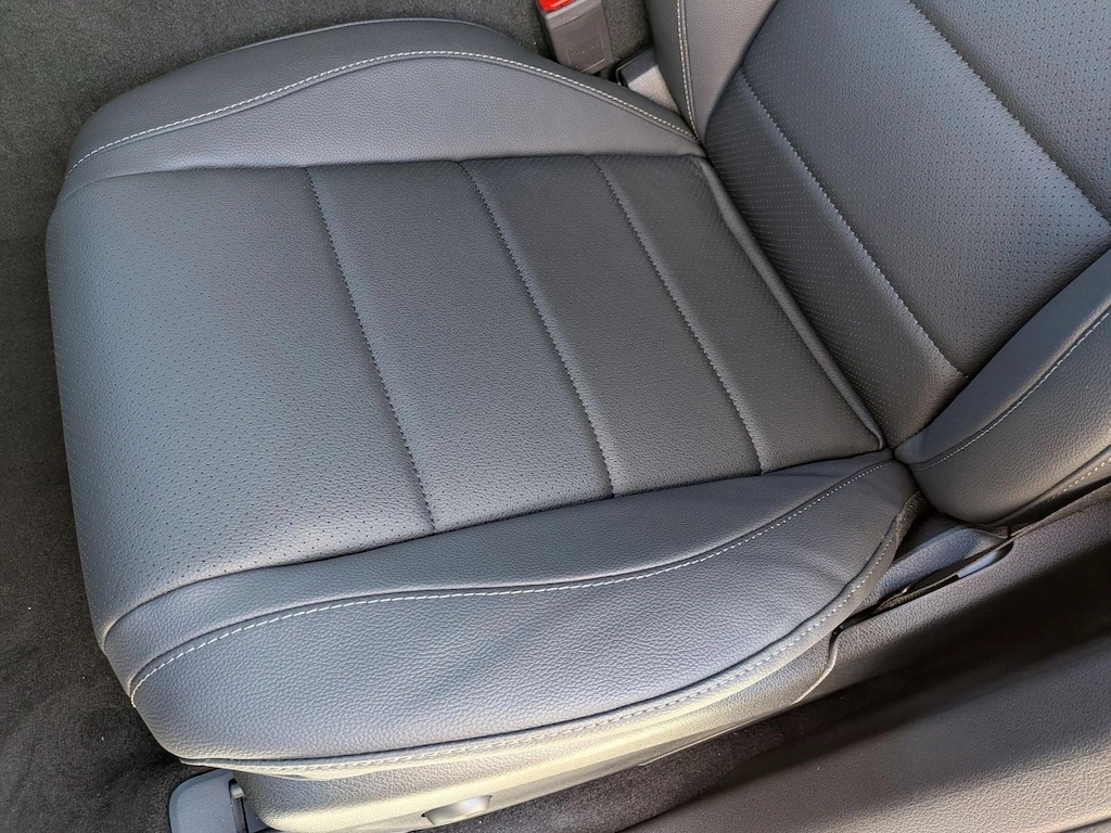 New 2026 Mercedes-Benz GLE 350 GLE 350 4MATIC ® SUV SUV