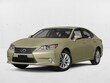  LEXUS ES 300h