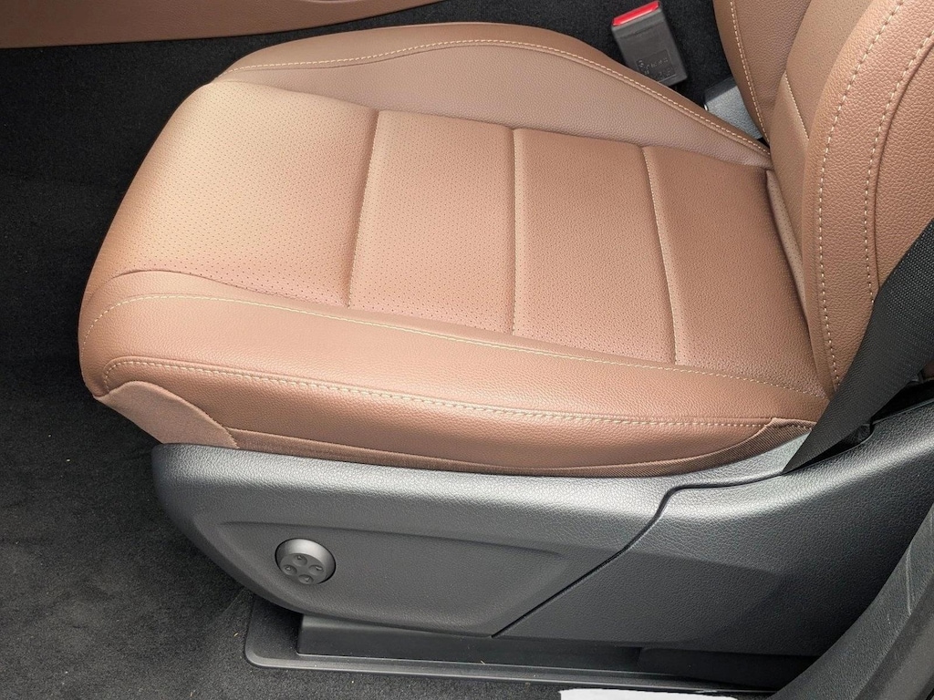 New 2025 Mercedes-Benz GLS 450 GLS 450 4MATIC ® SUV SUV