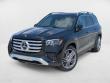  Mercedes-Benz GLS 450