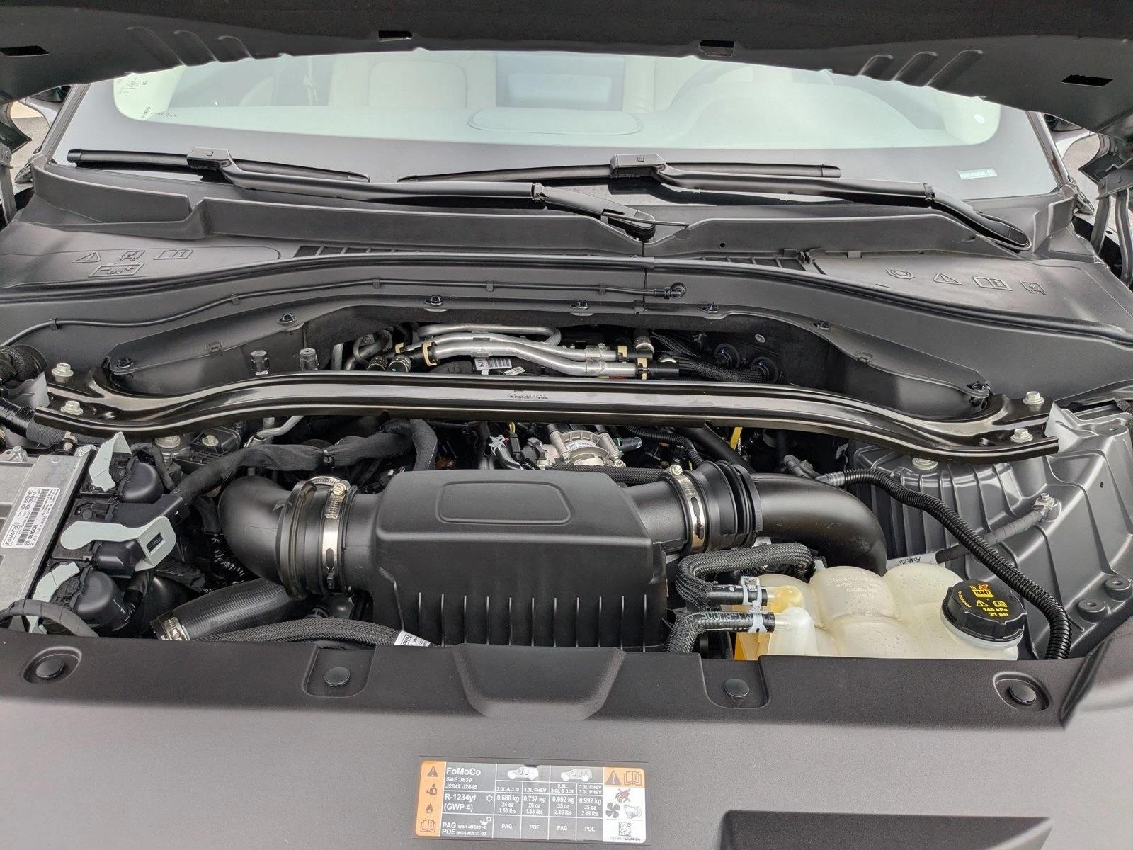 Photo 24
