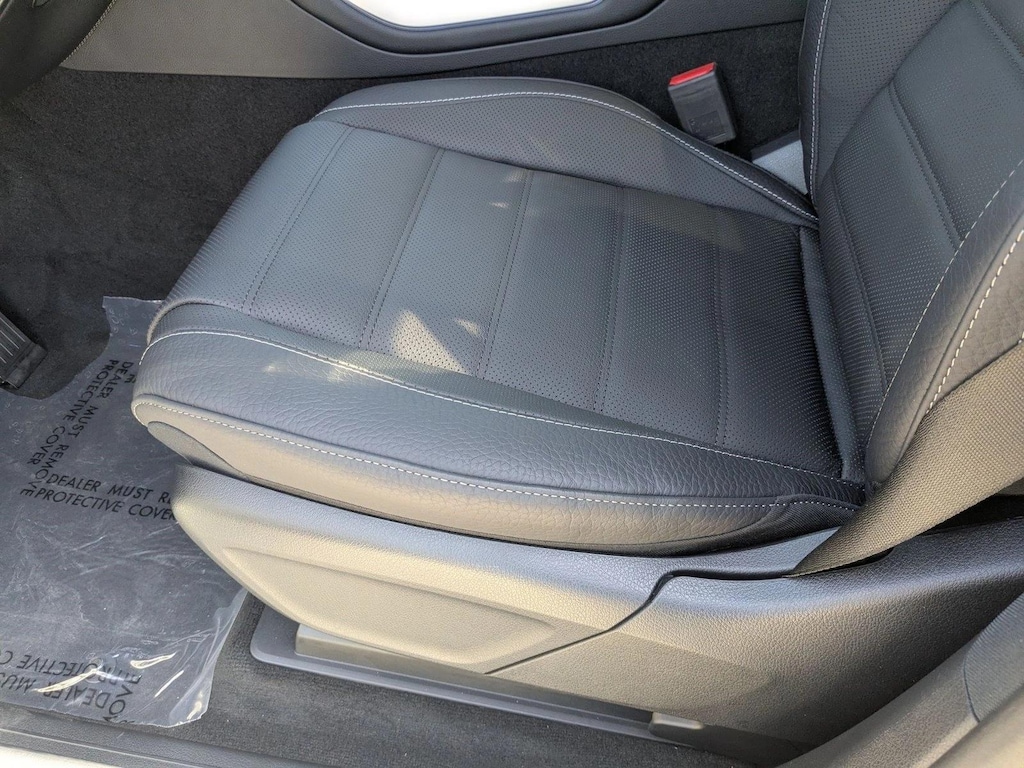 New 2026 Mercedes-Benz GLE 450 GLE 450 4MATIC ® Coupe Coupe