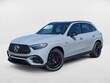 Mercedes-Benz AMG GLC 43