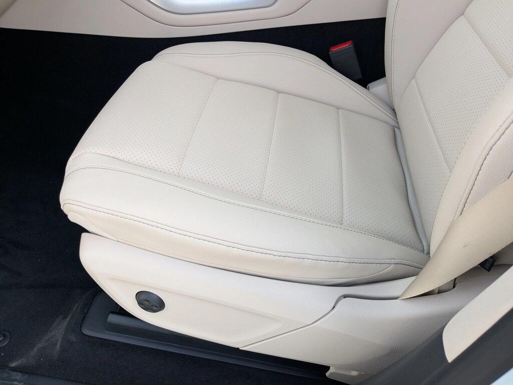 New 2026 Mercedes-Benz GLE GLE 350 4MATIC ® SUV SUV