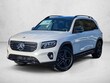  Mercedes-Benz GLB 250