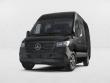  Mercedes-Benz Esprinter Cargo Van