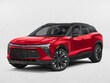  Chevrolet Blazer EV
