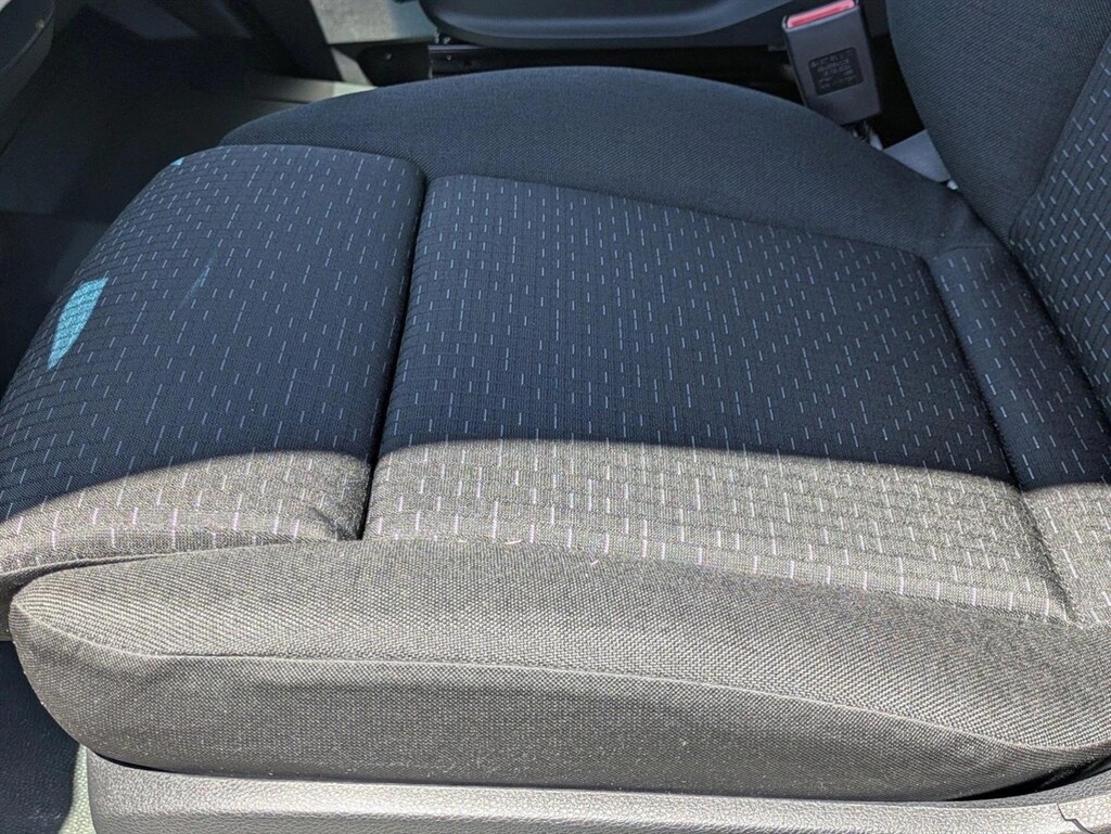 New 2025 Mercedes-Benz Sprinter Cargo Van 3500 High Roof I4 Diesel HO 170" RWD Van Cargo Van