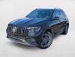 Mercedes-Benz AMG GLE 53