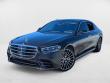 Mercedes-Benz Maybach