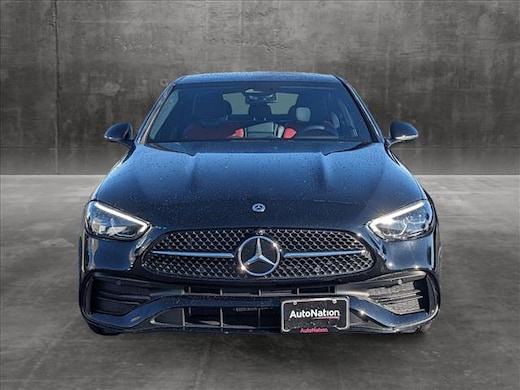 Mercedes-Benz CLA 250 Models, Generations & Redesigns