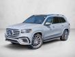  Mercedes-Benz GLS 450