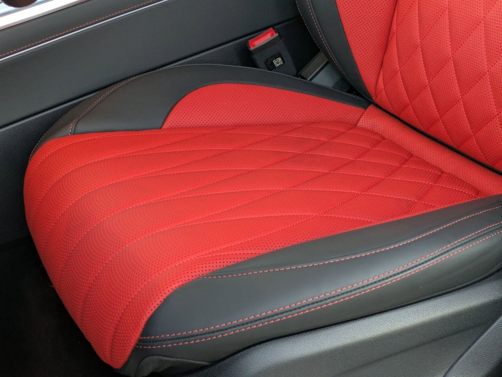 New 2026 Mercedes-Benz G-Class G 550 SUV Sport Utility