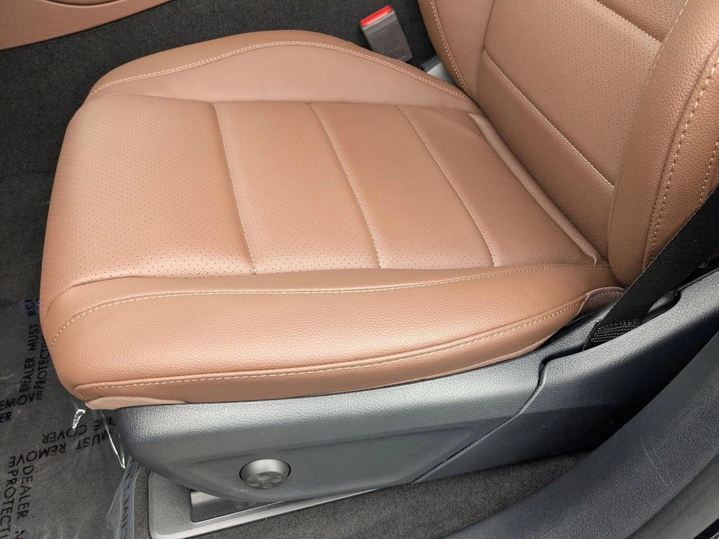 New 2026 Mercedes-Benz GLE 450 GLE 450 4MATIC ® SUV SUV