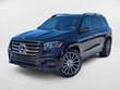Mercedes-Benz GLS 450