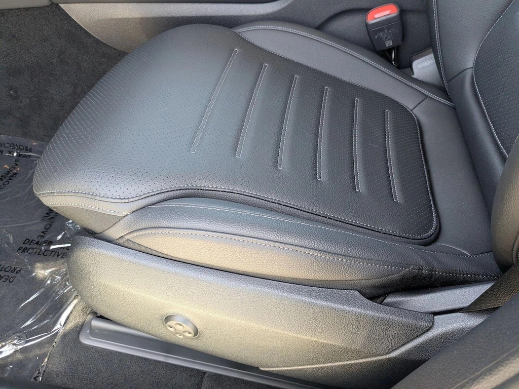 New 2026 Mercedes-Benz GLC 300 GLC 300 SUV SUV