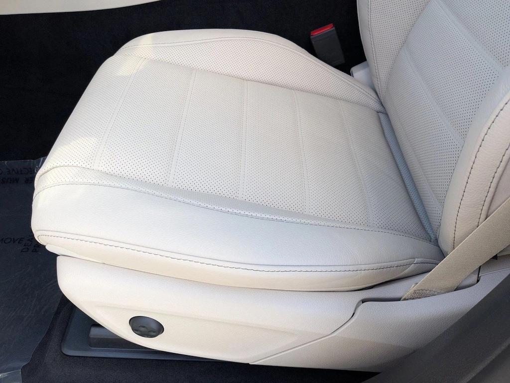 New 2026 Mercedes-Benz GLE 450 GLE 450 4MATIC ® SUV SUV