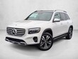  Mercedes-Benz GLB 250