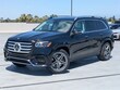  Mercedes-Benz GLS 450