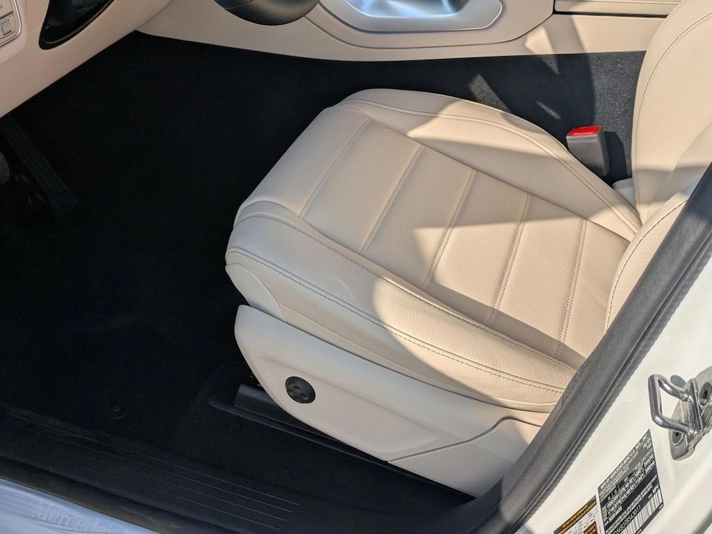 New 2026 Mercedes-Benz GLE 450 GLE 450 4MATIC ® Coupe Coupe