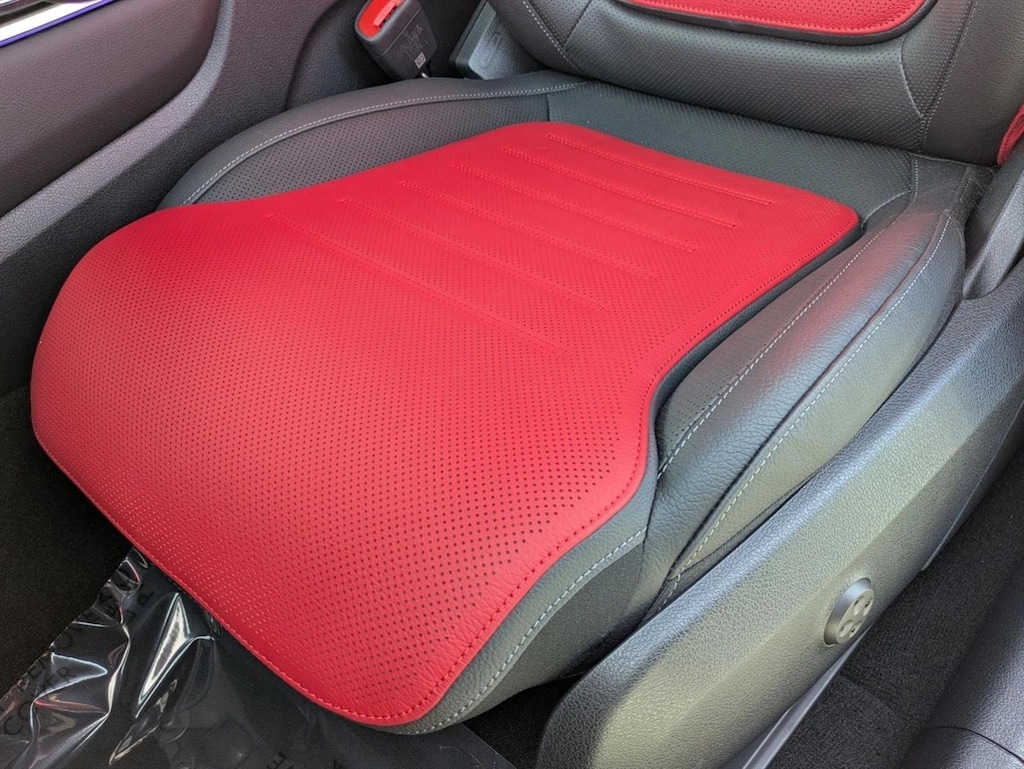 New 2026 Mercedes-Benz GLC 300 GLC 300 SUV SUV