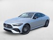 Mercedes-Benz CLE 300