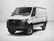 Mercedes-Benz Sprinter Cargo Van