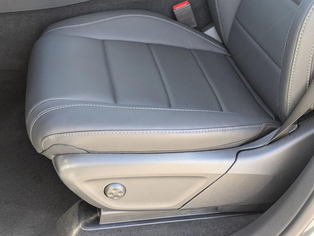 New 2026 Mercedes-Benz GLE 450 GLE 450 4MATIC ® SUV SUV