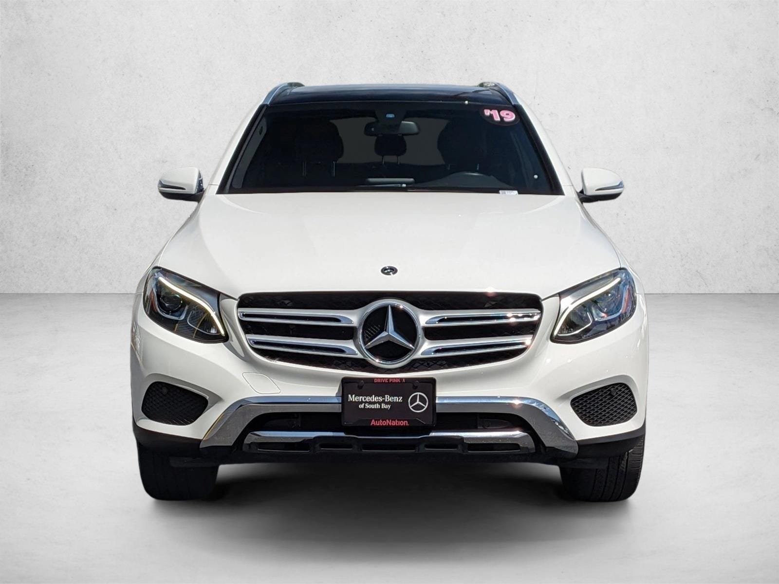 WDC0G4JB6KF592081