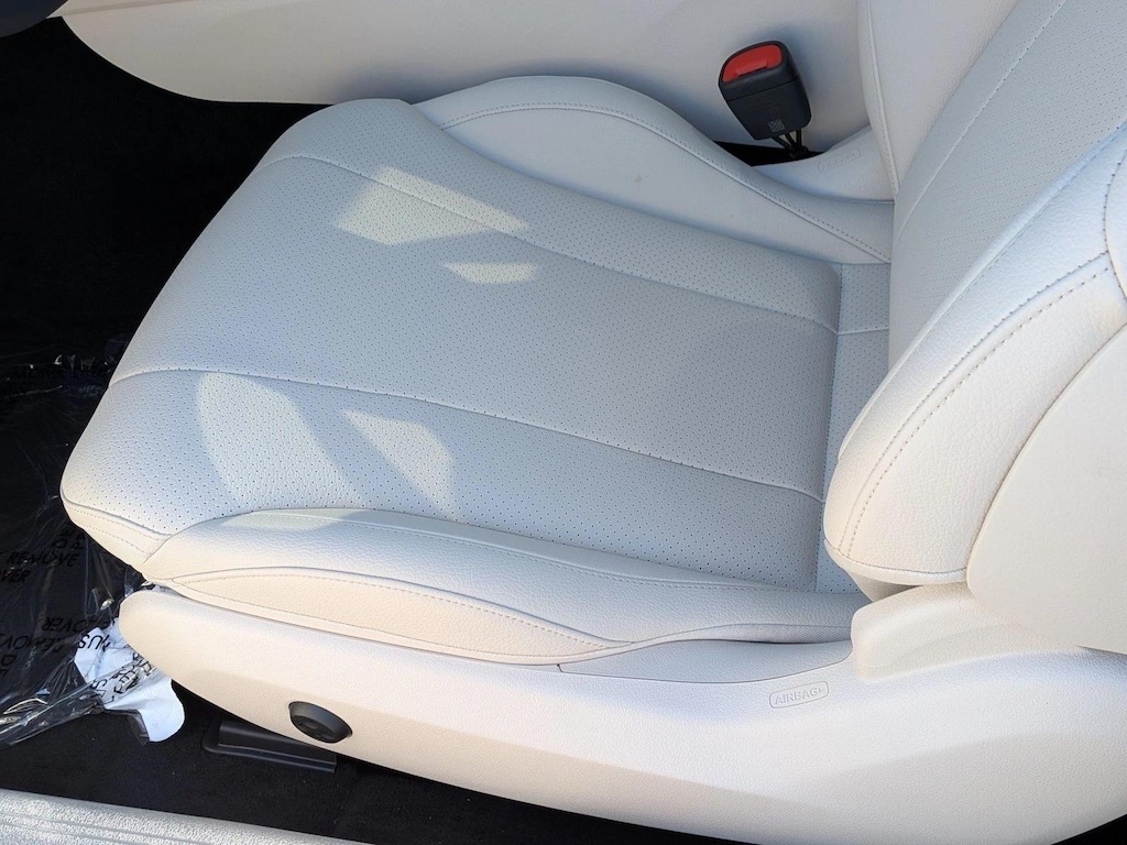 New 2026 Mercedes-Benz CLE 300 CLE 300 4MATIC ® Coupe Coupe