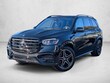  Mercedes-Benz GLS 450